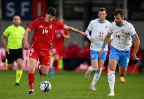 Nhận định, soi k&egrave;o U21 S&eacute;c vs U21 Scotland, 23h00 ng&agrave;y 5/9: Xứng đ&aacute;ng với kỳ vọng