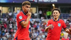 Nhận định, soi k&egrave;o U21 T&acirc;y Ban Nha vs U21 S&iacute;p, 1h00 ng&agrave;y 6/9: Kh&oacute; trơn tru