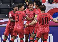 Nhận định, soi k&egrave;o U23 L&agrave;o vs U23 H&agrave;n Quốc, 15h30 ng&agrave;y 6/9: Kh&ocirc;ng c&oacute; bất ngờ