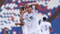 Nhận định, soi k&egrave;o U23 Oman vs U23 Iraq, 16h00 ng&agrave;y 6/9: Niềm tin cửa tr&ecirc;n