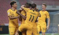 Nhận định, soi k&egrave;o U23 Timor Leste vs U23 Australia, 14h30 ng&agrave;y 6/9: Tưng bừng bắn ph&aacute;