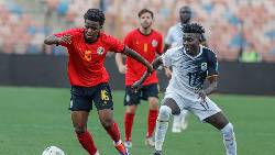 Nhận định, soi k&egrave;o Uganda vs Mozambique, 23h00 ng&agrave;y 5/9: Trận đấu bước ngoặt