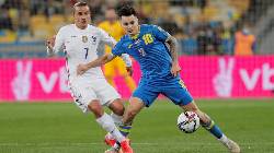 Nhận định, soi k&egrave;o Ukraine vs Ph&aacute;p, 01h45 ng&agrave;y 6/9: 3 điểm cho Les Bleus