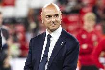 V&igrave; sao Chủ tịch Daniel Levy đột ngột chia tay Tottenham?