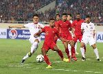 AFC: Indonesia c&oacute; tr&aacute;ch nhiệm đền b&ugrave; cho ĐT Việt Nam