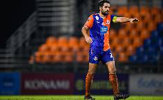 Nhận định, soi k&egrave;o Chiangmai vs Port, 19h ng&agrave;y 7/10