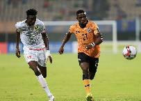 Nhận định, soi k&egrave;o Equatorial Guinea vs Zambia, 23h ng&agrave;y 7/10