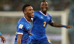 Nhận định, soi k&egrave;o Liberia vs Cape Verde, 20h ng&agrave;y 7/10