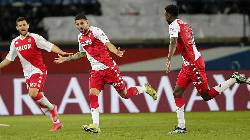 M&aacute;y t&iacute;nh dự đo&aacute;n b&oacute;ng đ&aacute; 6/10: Monaco vs Trabzonspor