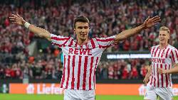 Nhận định, soi k&egrave;o Cologne vs Partizan, 2h ng&agrave;y 7/10