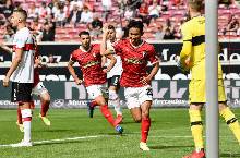 Nhận định, soi k&egrave;o Freiburg vs Nantes, 2h ng&agrave;y 7/10