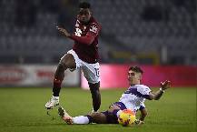 Nhận định, soi k&egrave;o Hearts vs Fiorentina, 2h ng&agrave;y 7/10