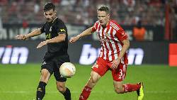 Nhận định, soi k&egrave;o Malmo vs Union Berlin, 23h45 ng&agrave;y 6/10