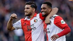 Nhận định, soi k&egrave;o Midtjylland vs Feyenoord, 2h ng&agrave;y 7/10