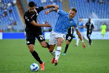 Nhận định, soi k&egrave;o Sturm Graz vs Lazio, 23h45 ng&agrave;y 6/10