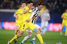 Nhận định, soi k&egrave;o Villarreal vs Austria Vienna, 2h ng&agrave;y 7/10