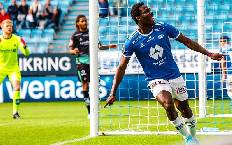 Soi k&egrave;o, dự đo&aacute;n Macao Molde vs Shamrock Rovers, 23h45 ng&agrave;y 6/10