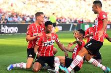 Soi k&egrave;o, dự đo&aacute;n Macao Zurich vs PSV, 23h45 ng&agrave;y 6/10