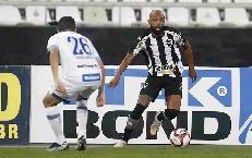 Soi k&egrave;o t&agrave;i xỉu Avai vs Botafogo h&ocirc;m nay, 5h ng&agrave;y 7/10