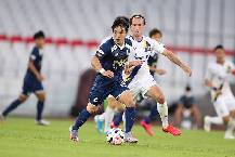 Soi k&egrave;o t&agrave;i xỉu Chungnam Asan vs Seoul E-Land h&ocirc;m nay, 17h30 ng&agrave;y 5/10