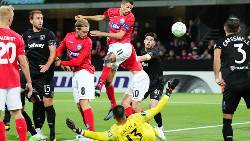 Soi k&egrave;o t&agrave;i xỉu Silkeborg vs FCSB h&ocirc;m nay, 23h45 ng&agrave;y 6/10