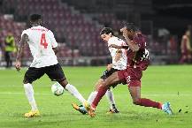 Soi k&egrave;o t&agrave;i xỉu Sivasspor vs Ballkani h&ocirc;m nay 23h45 ng&agrave;y 6/10