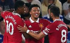 Bật đ&egrave;n xanh với CLB cũ, sao M.U bị 'cắt li&ecirc;n lạc' trong 1 nốt nhạc