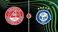 Nhận định, soi k&egrave;o Aberdeen vs HJK Helsinki, 2h00 ng&agrave;y 6/10