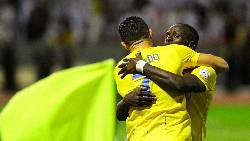 Nhận định, soi k&egrave;o Al Nassr FC vs Abha, 22h00 ng&agrave;y 6/10