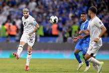 Nhận định, soi k&egrave;o Al-Riyadh vs Al-Shabab Club, 22h00 ng&agrave;y 05/10