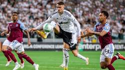 Nhận định, soi k&egrave;o AZ Alkmaar vs Legia Warszawa, 2h00 ng&agrave;y 6/10