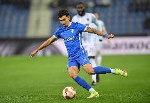 Nhận định, soi k&egrave;o Cukaricki vs KRC Genk, 2h00 ng&agrave;y 6/10