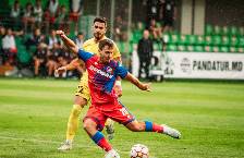 Nhận định, soi k&egrave;o FC Astana vs FC Viktoria Plzen, 21h30 ng&agrave;y 05/10