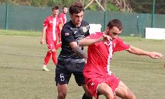 Nhận định, soi k&egrave;o Gareji Sagarejo vs Sioni Bolnisi, 18h00 ng&agrave;y 6/10