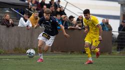 Nhận định, soi k&egrave;o Ilves Tampere vs AC Oulu, 22h00 ng&agrave;y 6/10