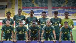 Nhận định, soi k&egrave;o Persikabo 1973 vs Persis Solo, 15h00 ng&agrave;y 6/10