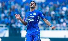 Nhận định, soi k&egrave;o RANS Nusantara vs PSIS Semarang, 15h00 ng&agrave;y 6/10