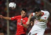 Nhận định, soi k&egrave;o Shams Azar Qazvin vs Zob Ahan, 20h45 ng&agrave;y 05/10