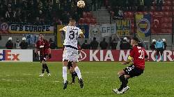 Nhận định, soi k&egrave;o Spartak Trnava vs Fenerbahce, 2h00 ng&agrave;y 6/10