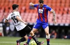 Nhận định, soi k&egrave;o Vllaznia Shkoder vs Tirana, 22h59 ng&agrave;y 6/10