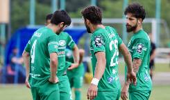 Nhận định, soi k&egrave;o WIT Georgia Tbilisi vs Merani Tbilisi, 18h00 ng&agrave;y 6/10