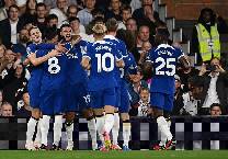 Tr&ograve; cười! Sao Chelsea bị FA cấm thi đấu d&ugrave; đang ... chấn thương