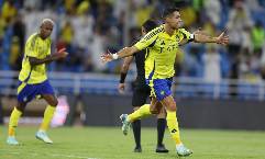 Nhận định, soi k&egrave;o Al Nassr vs Al-Orobah, 22h15 ng&agrave;y 5/10: Chờ Ronaldo b&ugrave;ng nổ