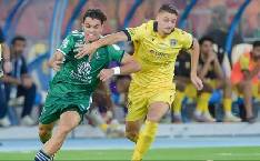 Nhận định, soi k&egrave;o Al Taawoun vs Al Fateh, 22h25 ng&agrave;y 5/10: Tiếp tục đ&aacute;y bảng