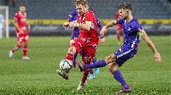 Nhận định, soi k&egrave;o Austria Vienna vs Grazer, 22h00 ng&agrave;y 5/10: Xử đẹp t&acirc;n binh