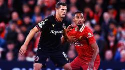 Nhận định, soi k&egrave;o Bologna vs Parma, 20h00 ng&agrave;y 6/10: Tin v&agrave;o Rossoblu