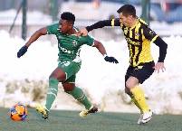 Nhận định, soi k&egrave;o Hebar Pazardzhik vs Botev Vratsa, 19h00 ng&agrave;y 6/10: Tho&aacute;t khỏi đ&aacute;y