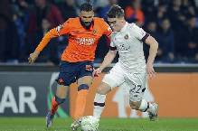 Nhận định, soi k&egrave;o Istanbul Basaksehir vs Kayserispor, 23h00 ng&agrave;y 5/10: Ch&ecirc;nh lệch lớn