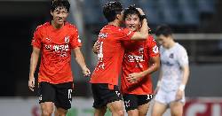 Nhận định, soi k&egrave;o Jeju United vs Daejeon Hana Citizen, 13h00 ng&agrave;y 6/10: 3 điểm nhọc nhằn