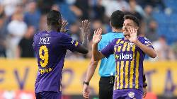 Nhận định, soi k&egrave;o Konyaspor vs Eyupspor, 17h30 ng&agrave;y 6/10: Kh&ocirc;ng hề ngon ăn